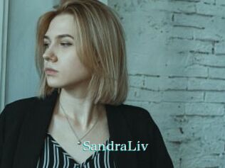 SandraLiv