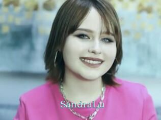 SandraLu