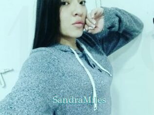 SandraMiles