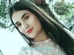 SandraRamirez