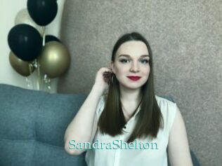 SandraShelton