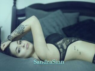 SandraSinn