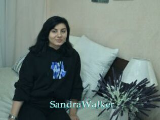 SandraWalker
