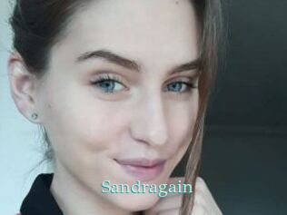 Sandragain