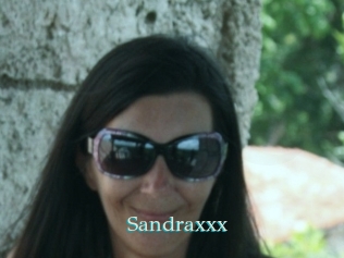 Sandraxxx