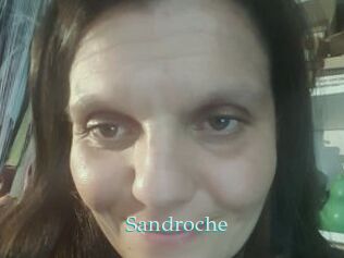 Sandroche