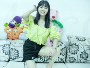 SandyChris