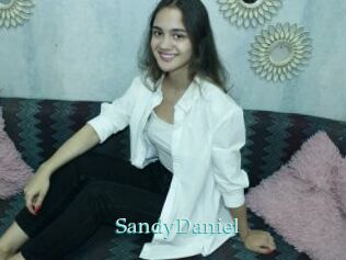 SandyDaniel