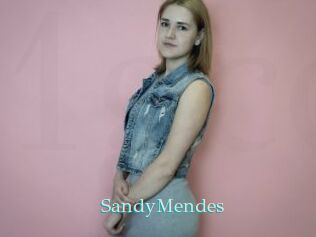 SandyMendes