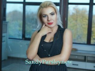 SandyParsleynew