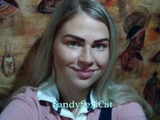 Sandy_SexiCat