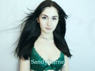 SandyTurner