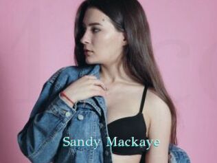 Sandy_Mackaye