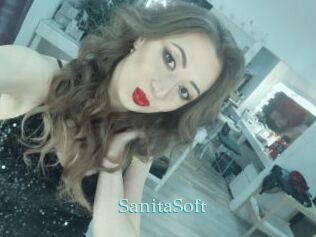 SanitaSoft
