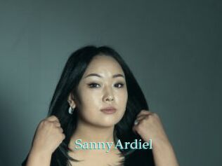 SannyArdiel