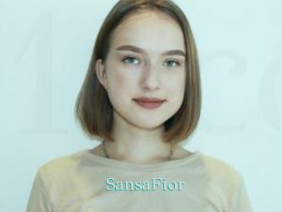 SansaFior