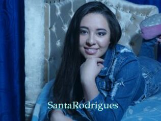 SantaRodrigues