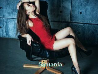 Santania