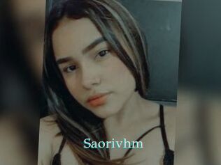 Saorivhm