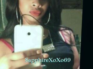 SapphireXoXo69