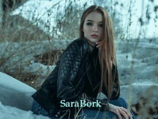 SaraBork