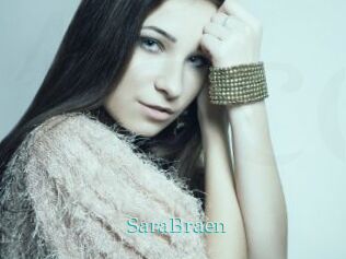 SaraBraen