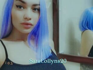 SaraCollyns20