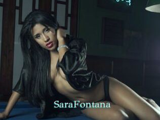 SaraFontana