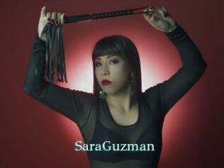 SaraGuzman