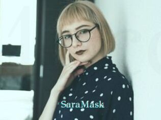 SaraMask