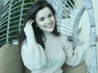 SaraNils