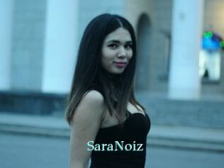 SaraNoiz