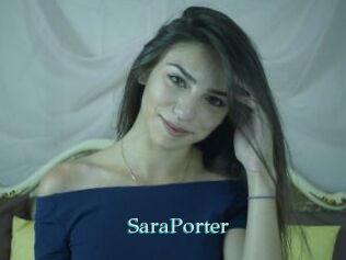 SaraPorter