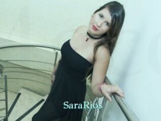 SaraRios