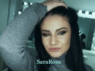 SaraRosa