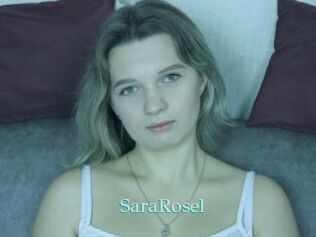 SaraRosel
