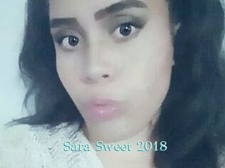 Sara_Sweet_2018