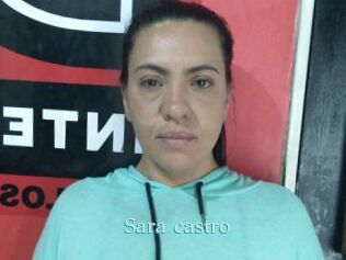 Sara_castro