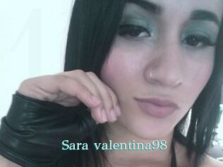 Sara_valentina98