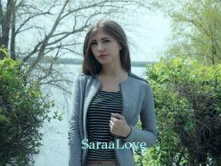 SaraaLove