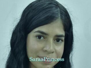 SaraaPrincess