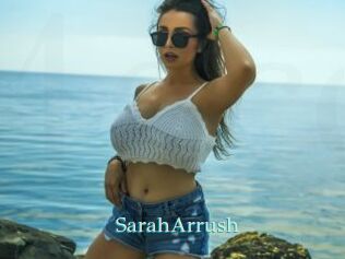 SarahArrush