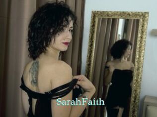 SarahFaith