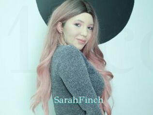 SarahFinch