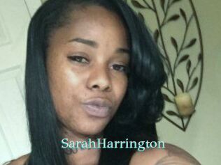 Sarah_Harrington