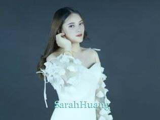 SarahHuang