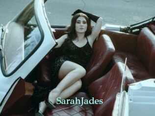 SarahJades