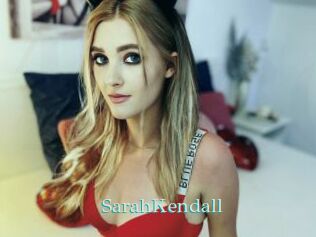 SarahKendall