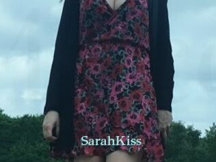 SarahKiss