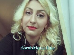 SarahMarcelline